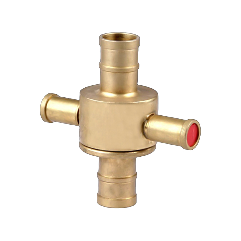 BS gandingan kelengkapan paip perindustrian tahan lama yang berprestasi tinggi