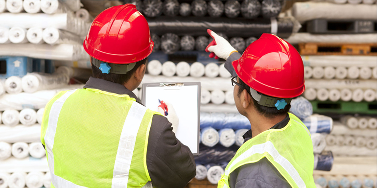 Taizhou Jun'an Fire Technology Co., Ltd.